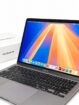 MacBook Air 2020 8GB RAM 256GB SSD