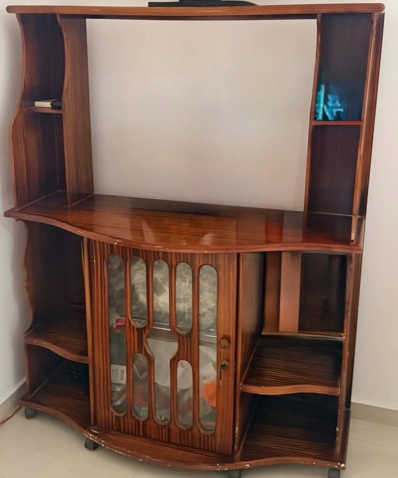 TV Rack sale in Negombo