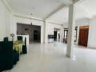 Two storye House with Land for Sale – Kesbewa