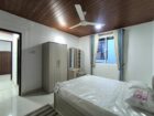 Brand New Luxury House for sale With furniture