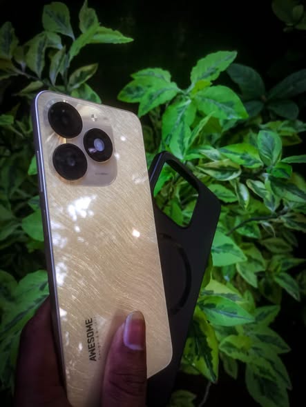 A50