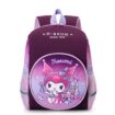 Pre School Kids Backpack