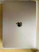 Apple Mac Book Air 2020