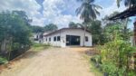 Commercial property for sale
