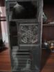 Golden Field Premium Gaming RGB Casing එකක් විකිණීමට ඇත!