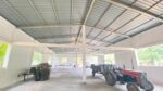 Commercial property for sale