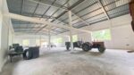 Commercial property for sale
