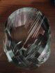 Fantech HQ53 Flash Gaming Headset එකක් විකිණීමට ඇත