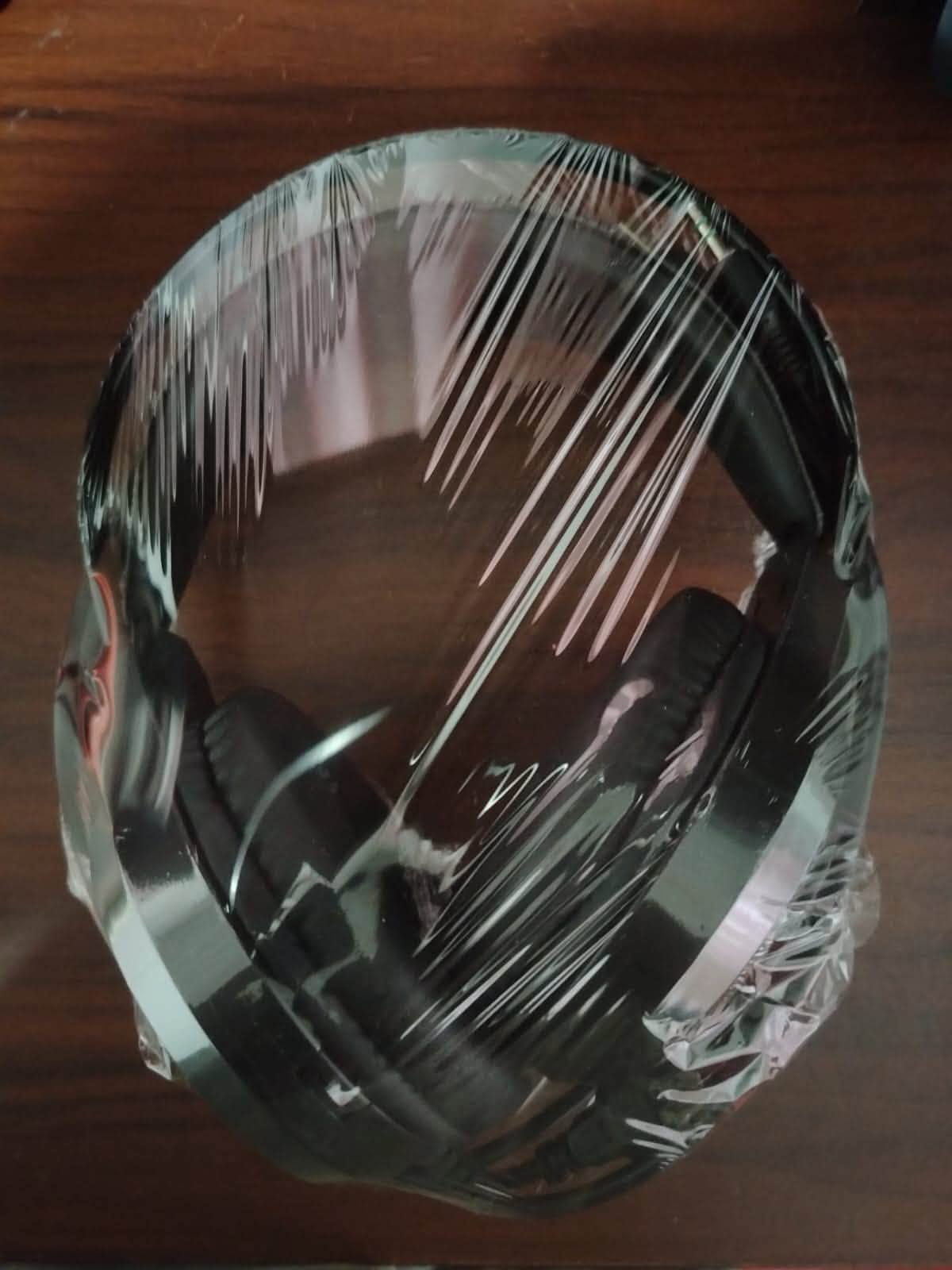 Fantech HQ53 Flash Gaming Headset එකක් විකිණීමට ඇත
