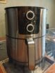 Brand new air fryer for sale..