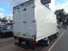 ISUZU ELF FREEZER අඩ් (14.5)