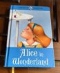 Cambridge Grade 3 Book Set – Excellent Condition