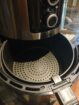 Brand new air fryer for sale..