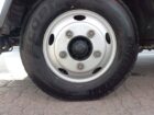 ISUZU ELF FREEZER අඩ් (14.5)