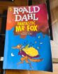 Cambridge Grade 3 Book Set – Excellent Condition