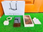apple 16 pro max 512 gb phone sale