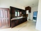 House for sale (Raddoluwa)
