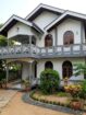 වෙන්නප්පුවෙන් අගනා දෙමහල් නිවසක් විකිණීමට ඇත