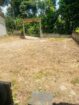 තට්ටු දෙකේ මෙම නිවස ඉක්මනින් විකිණීමට