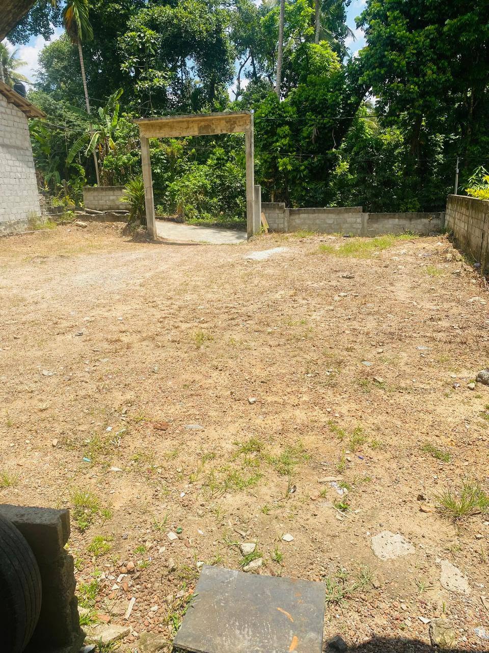 තට්ටු දෙකේ මෙම නිවස ඉක්මනින් විකිණීමට