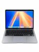 MacBook Air 2020 8GB RAM 256GB SSD