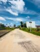 20 Perch Land For Sale – Kadirana, Grand City