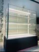 Showcase For Sale! (විකිණීමට ඇත) Brand new