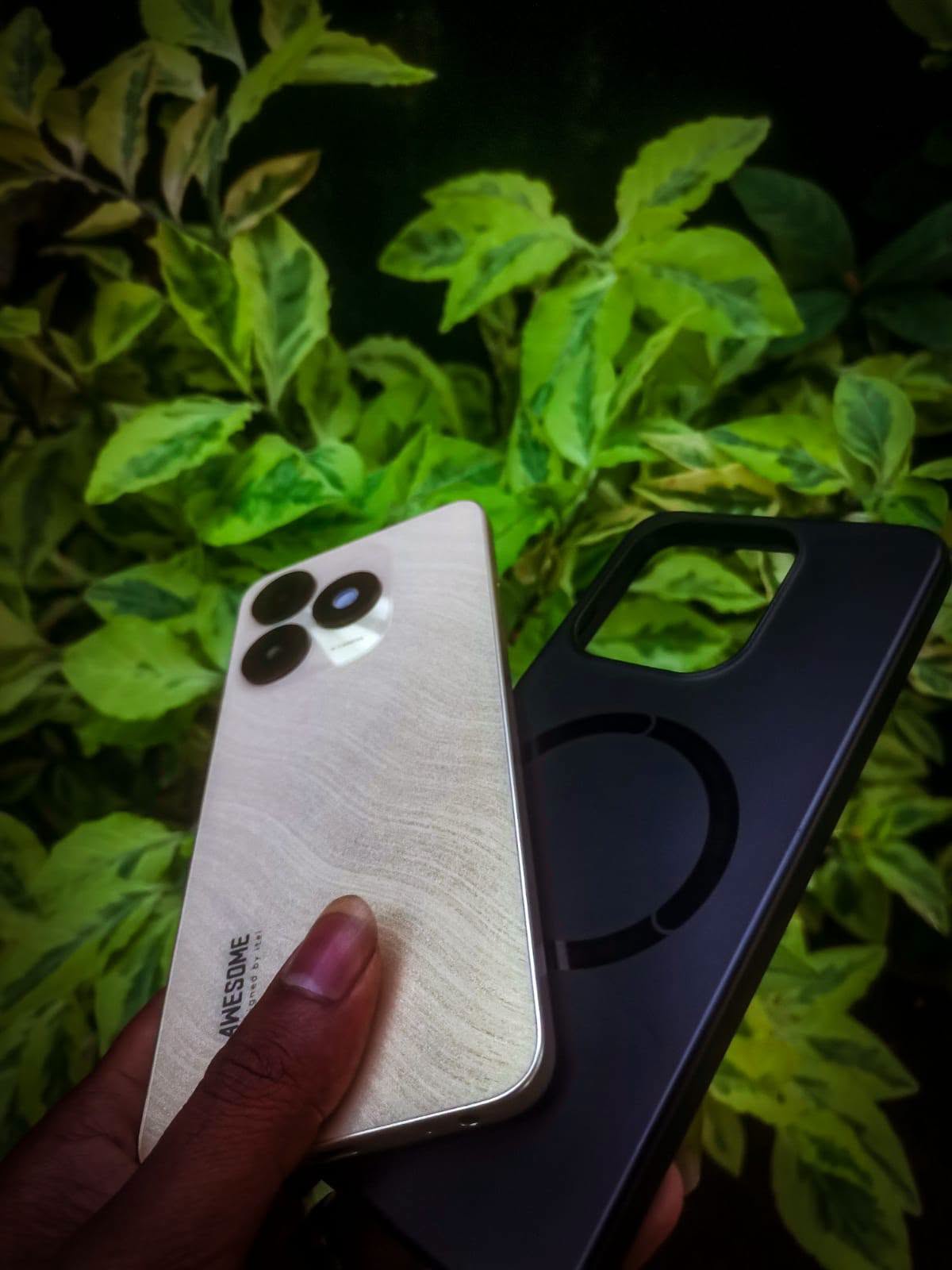 A50