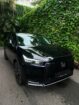 Honda Vezel Z Premium 2026