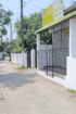This shop for rent
