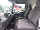 ISUZU ELF FREEZER  අඩ් 12.5