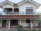 වෙන්නප්පුව කොලින්ජාඩියේ පිහිටි පර්චස් 19ක් වූ මෙම ඉඩමේ තනා ඇති දෙමහල් නිවස විකිණීමට ඇත.