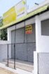 This shop for rent