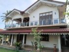 වෙන්නප්පුව කොලින්ජාඩියේ පිහිටි පර්චස් 19ක් වූ මෙම ඉඩමේ තනා ඇති දෙමහල් නිවස විකිණීමට ඇත.
