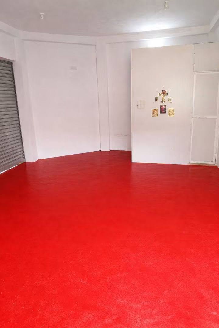 This shop for rent