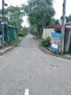 කොට්ටාවෙන් අගනා නේවාසික ඉඩමක් විකිණීමට…