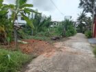 කොට්ටාවෙන් අගනා නේවාසික ඉඩමක් විකිණීමට…