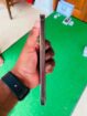 apple 16 pro max 512 gb phone sale