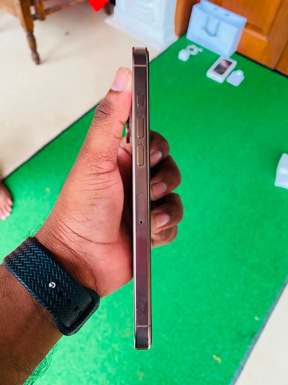 apple 16 pro max 512 gb phone sale