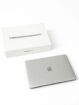 MacBook Air 2020 8GB RAM 256GB SSD