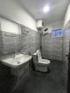 Brand New Luxury House for sale With furniture