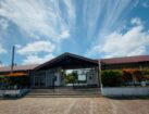 20 Perch Land For Sale – Kadirana, Grand City