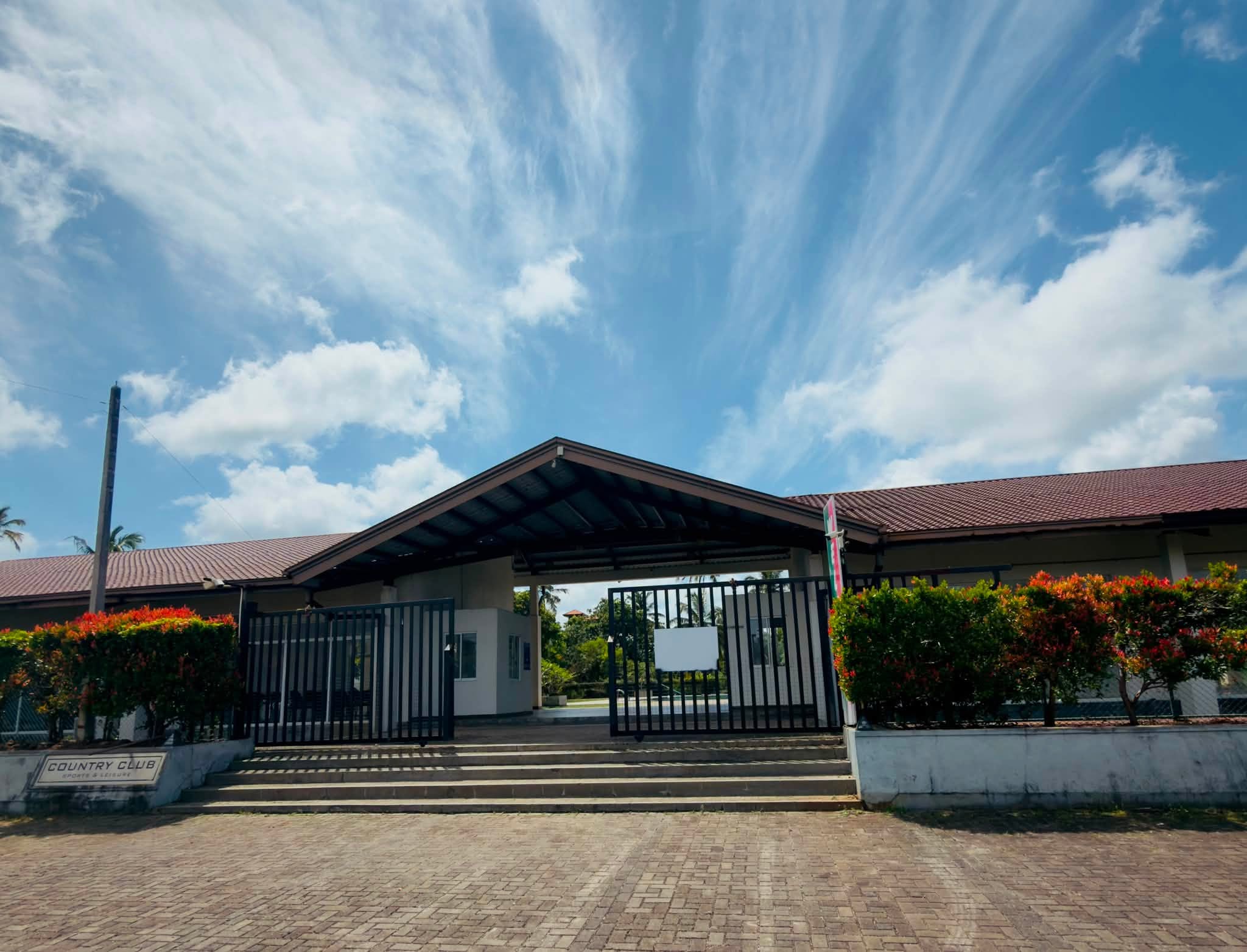 20 Perch Land For Sale – Kadirana, Grand City