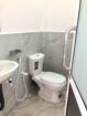 1st Floor Shop For Rent