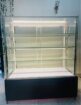 Showcase For Sale! (විකිණීමට ඇත) Brand new