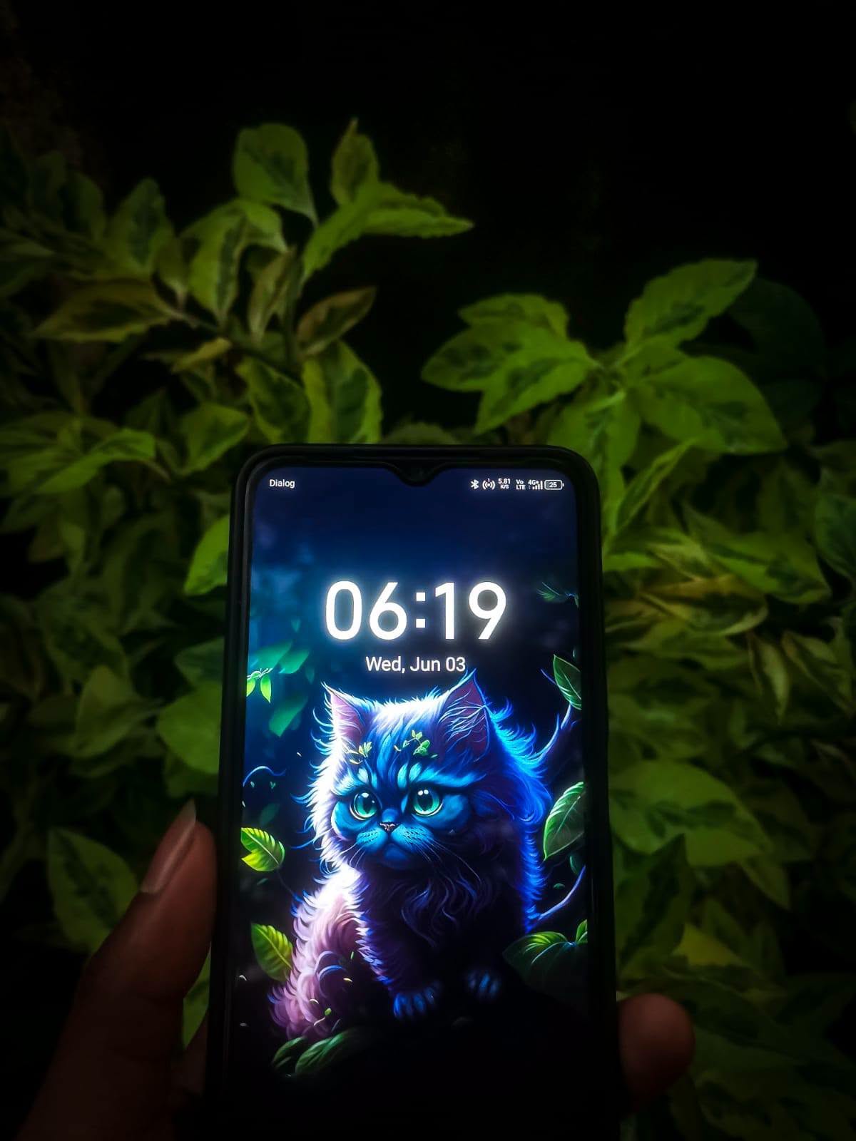 A50