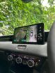 Honda Vezel Z Premium 2026