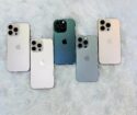 iPhone 16Pro // 16pro max 128GB,256GB,512GB