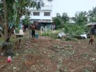 කොට්ටාවෙන් අගනා නේවාසික ඉඩමක් විකිණීමට…