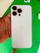 apple 16 pro max 512 gb phone sale